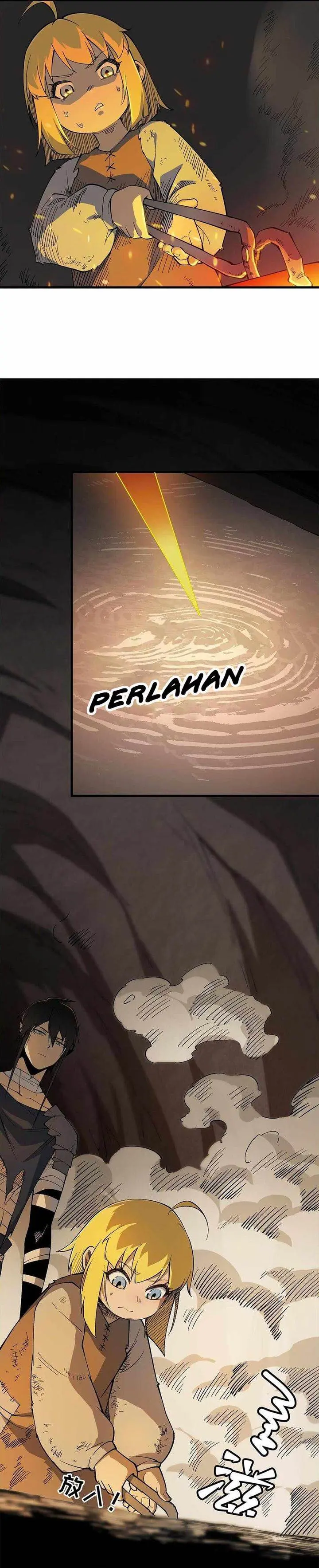 Halaman 33