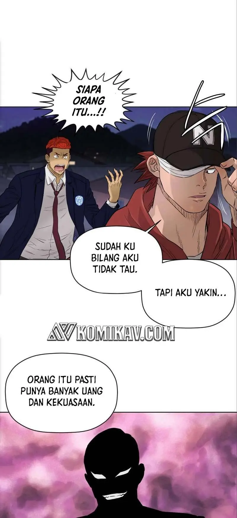 Halaman 26