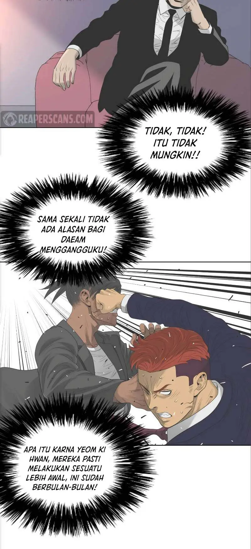 Halaman 28