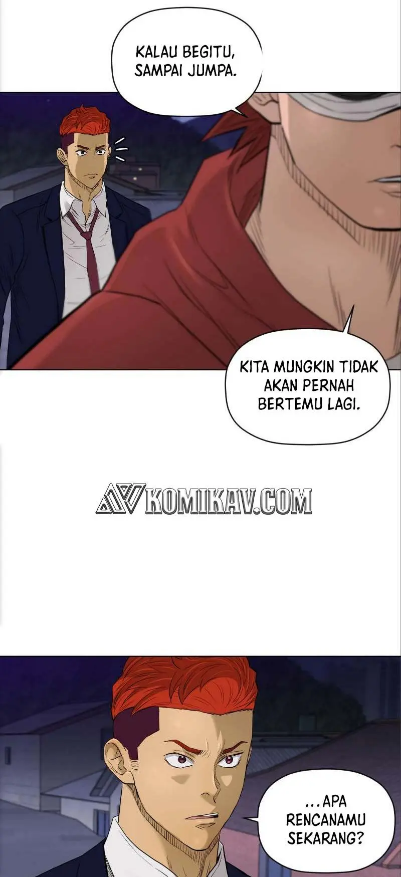 Halaman 29