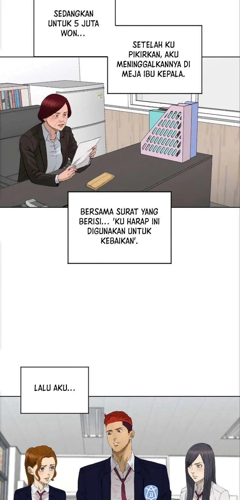 Halaman 34
