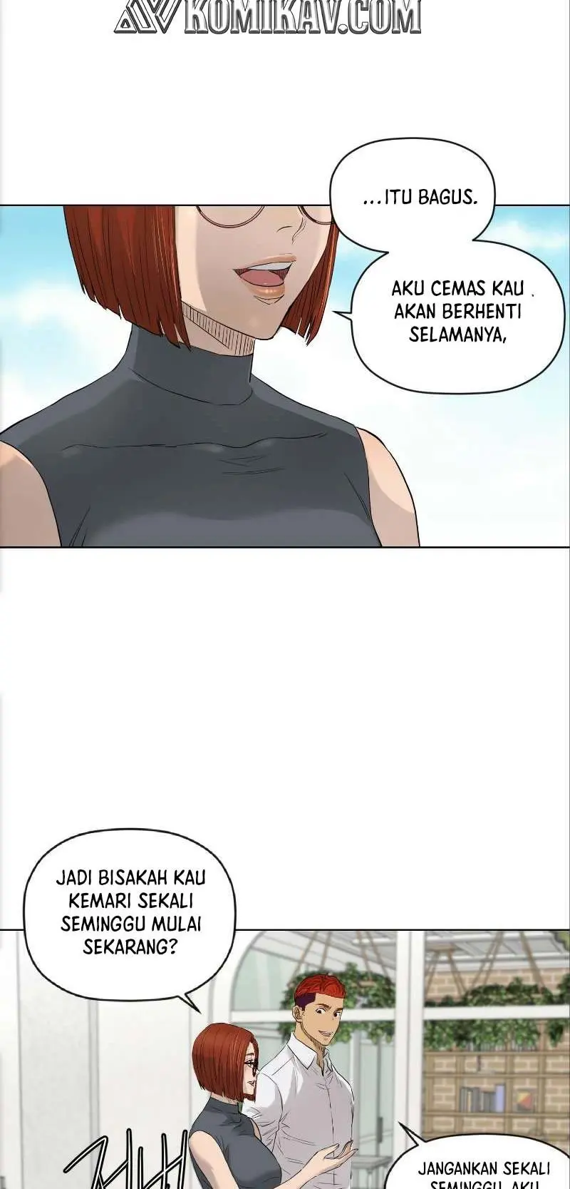 Halaman 36