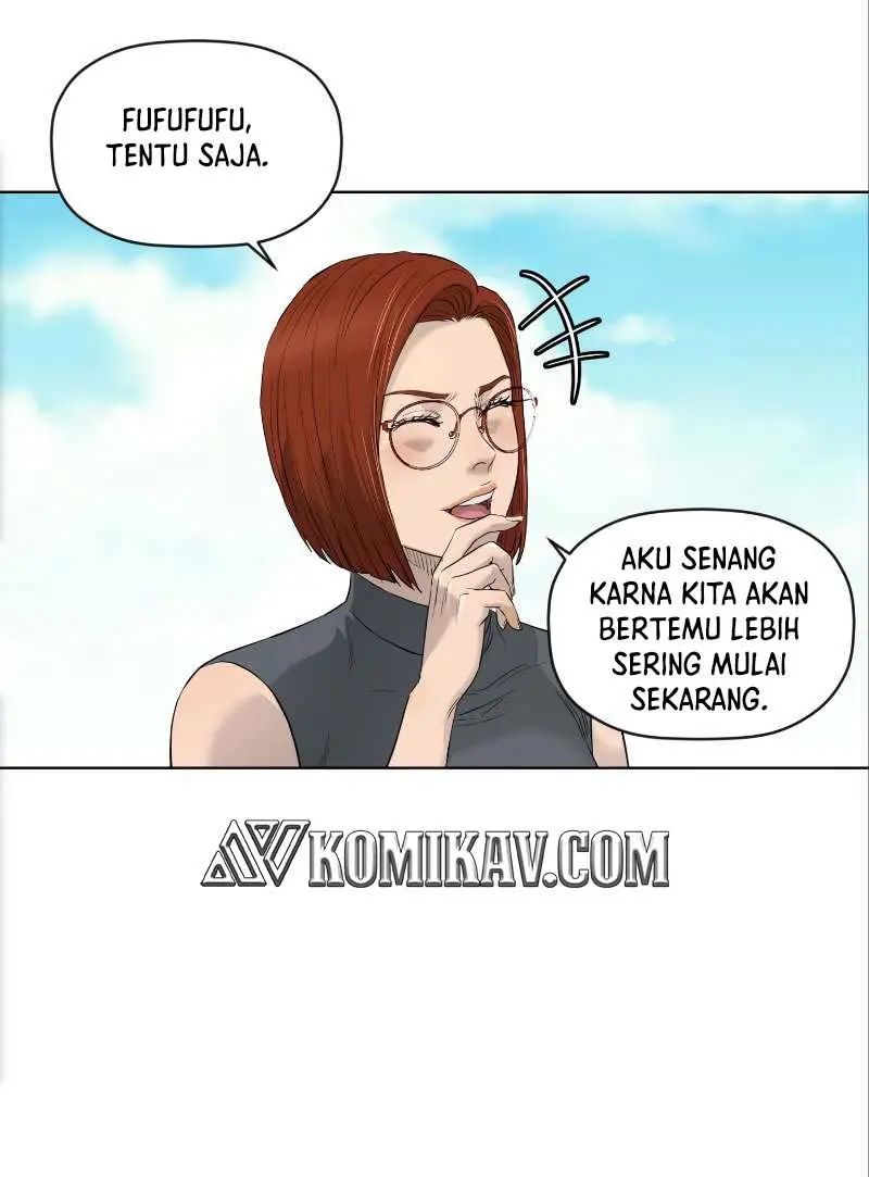 Halaman 38