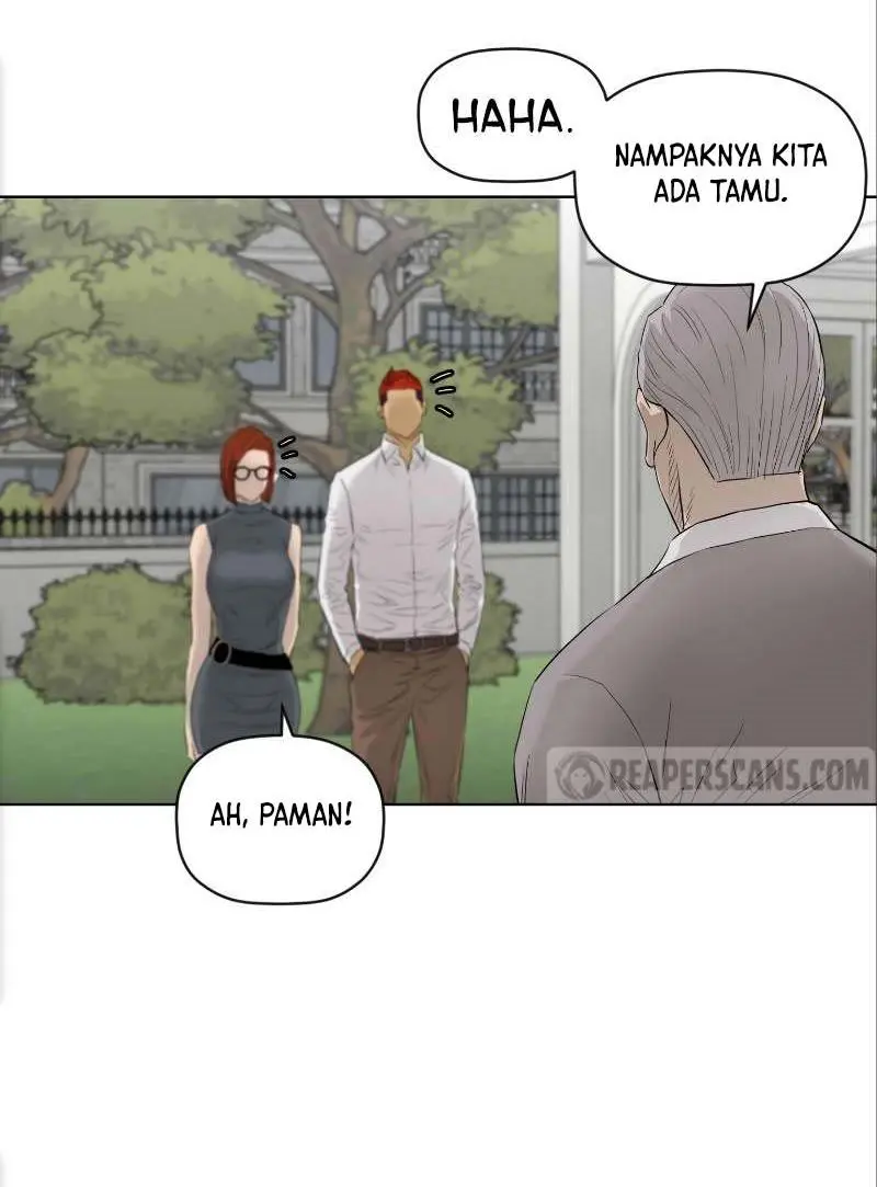 Halaman 39