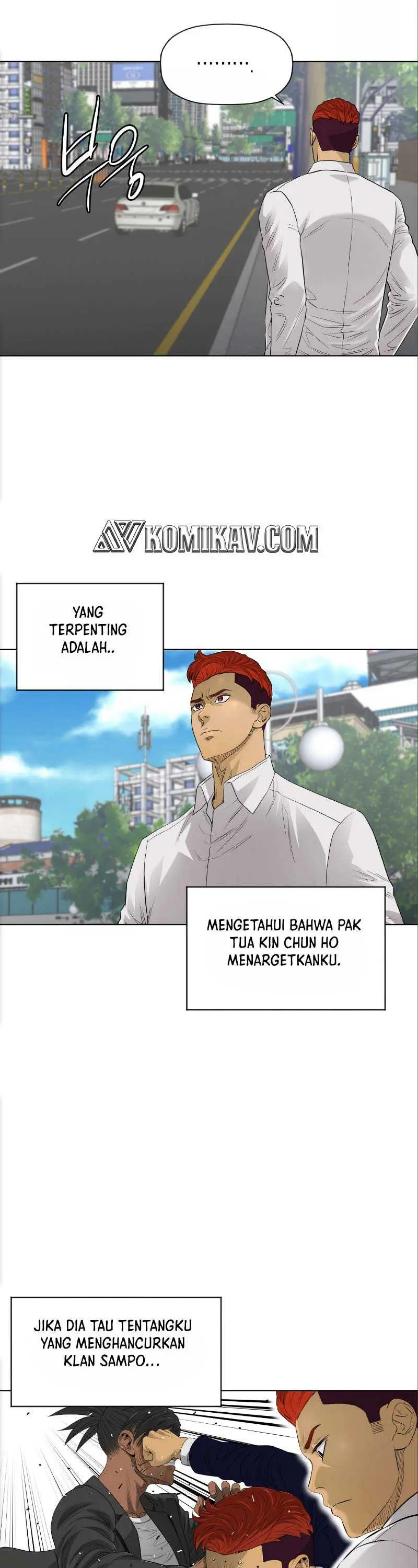 Halaman 14