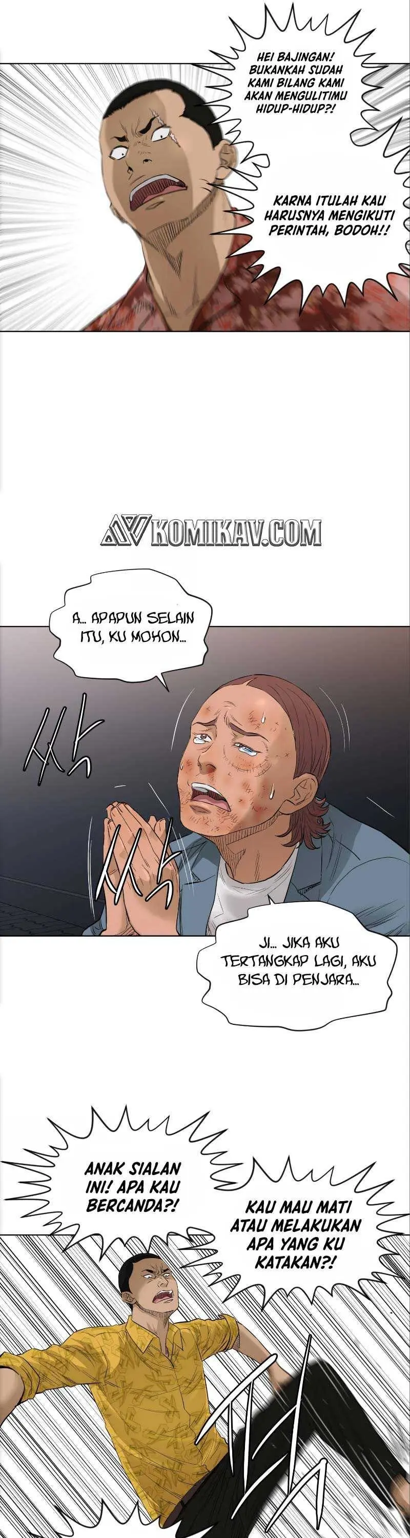 Halaman 22