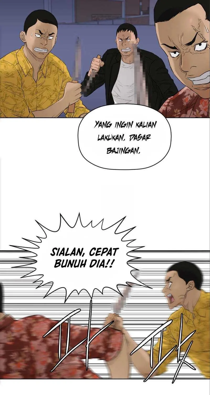 Halaman 27