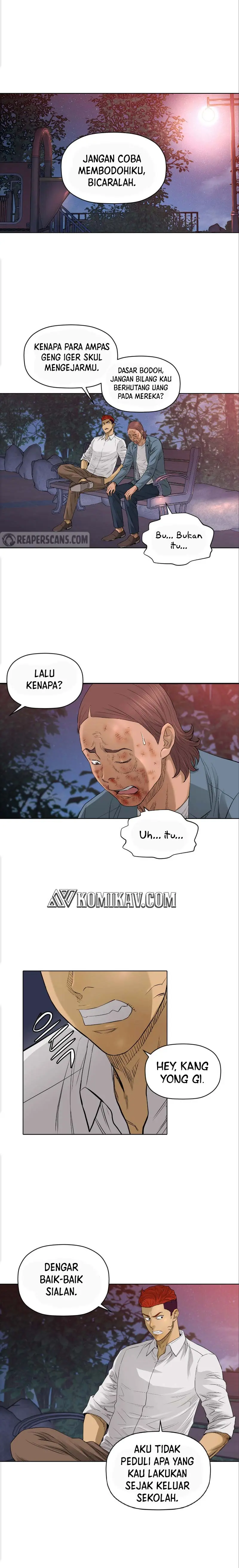 Halaman 7