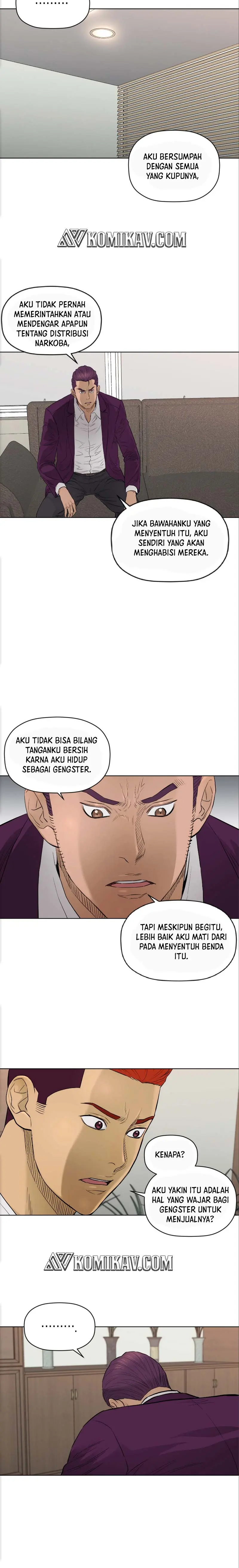 Halaman 15