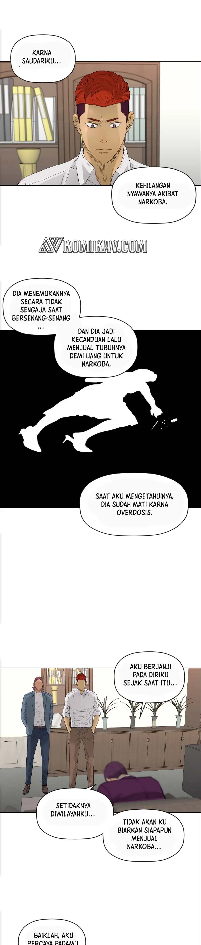 Halaman 16