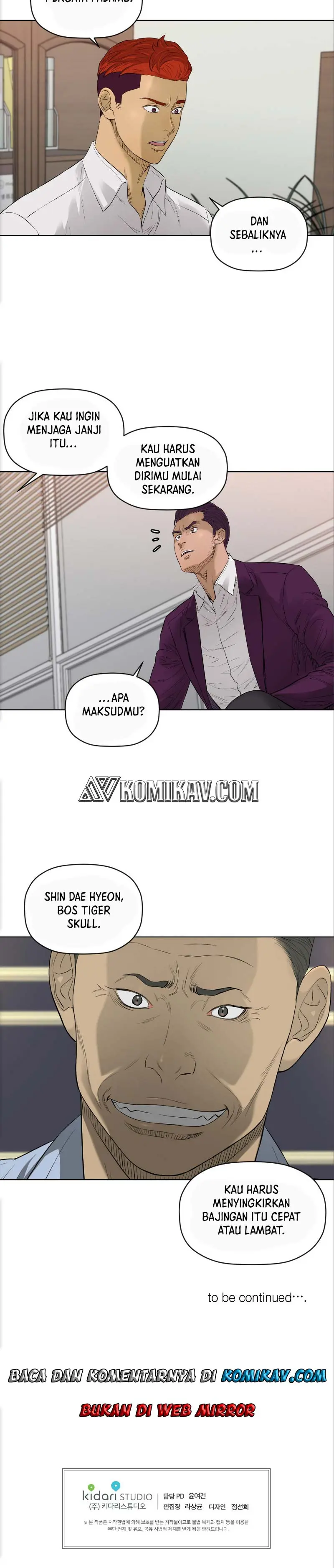 Halaman 17
