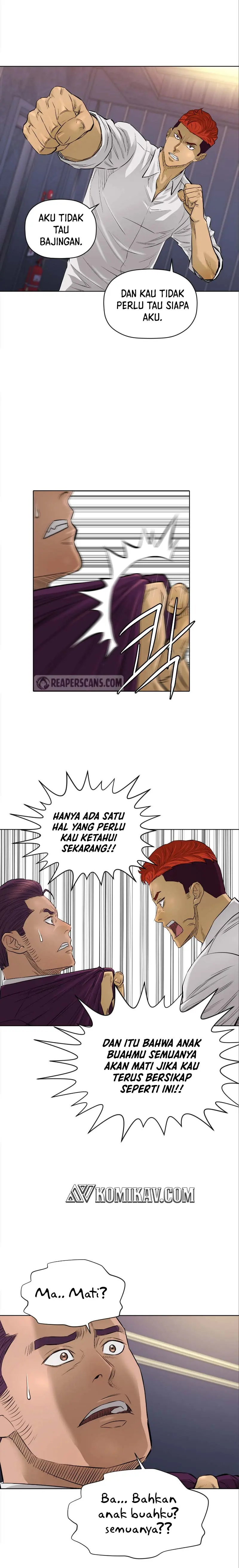 Halaman 11