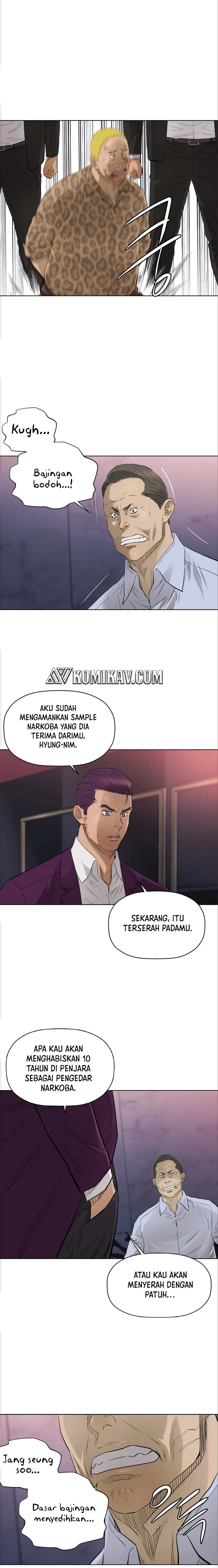 Halaman 13