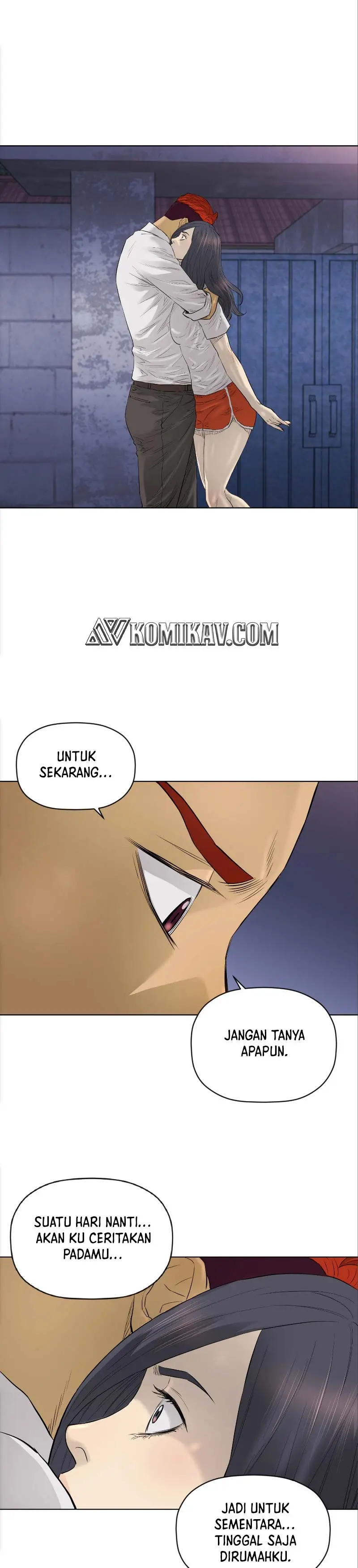 Halaman 18