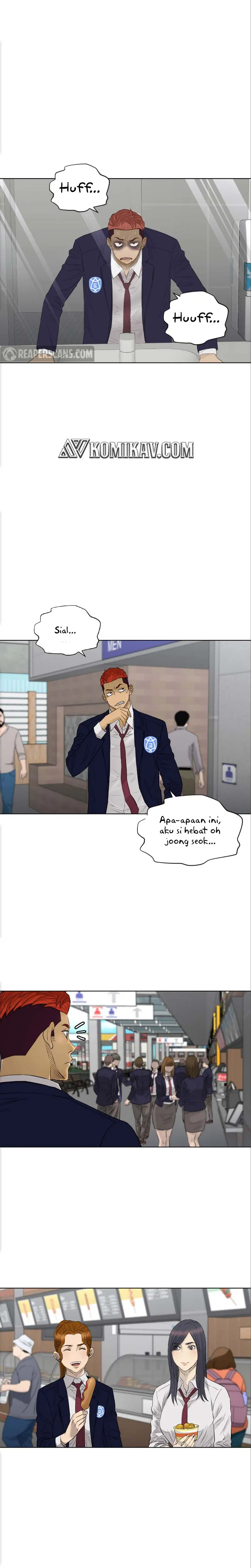 Halaman 7