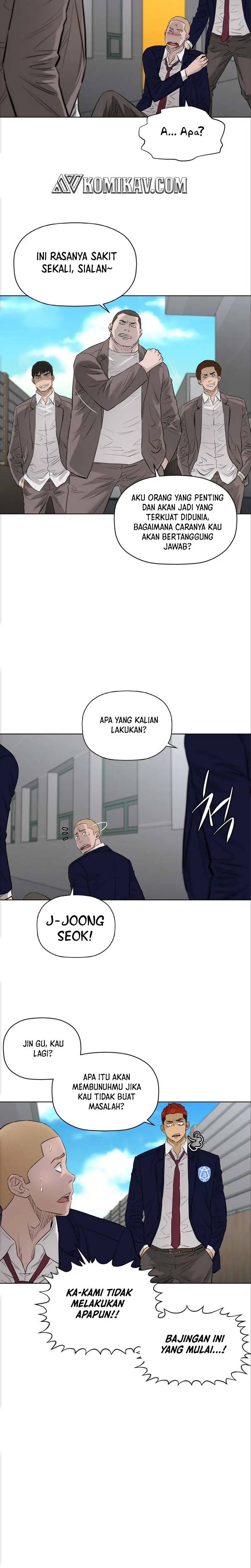 Halaman 9