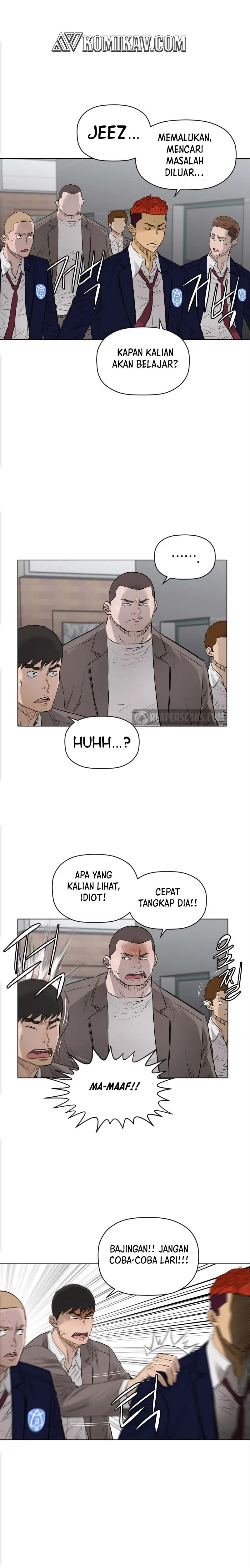 Halaman 11