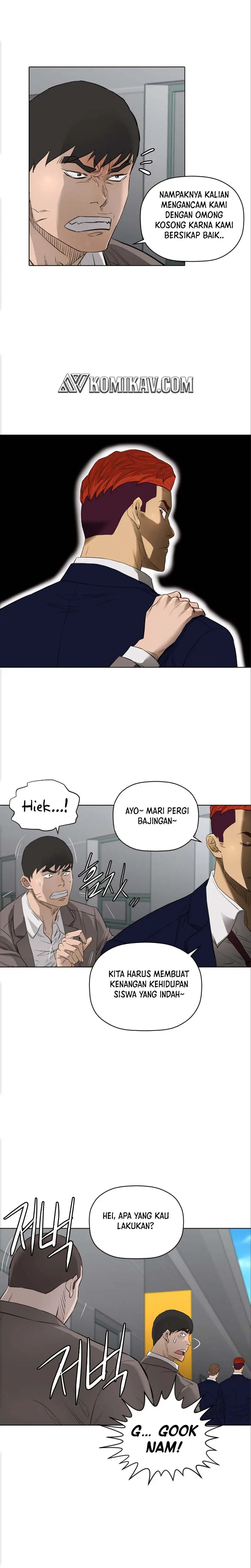 Halaman 12