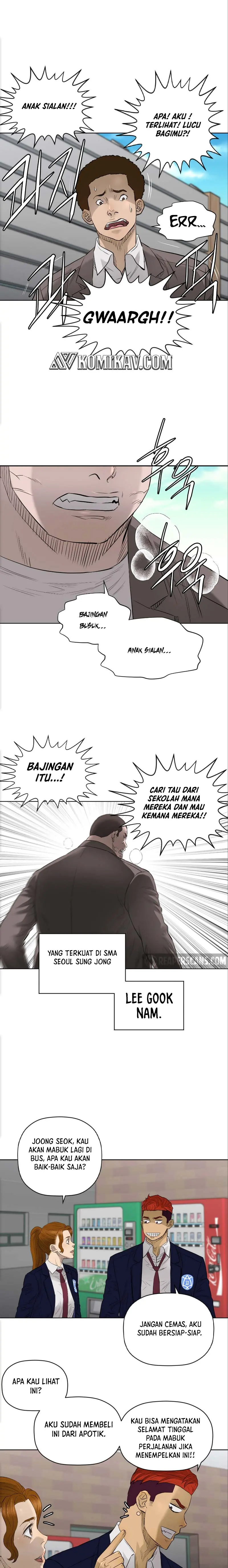 Halaman 14