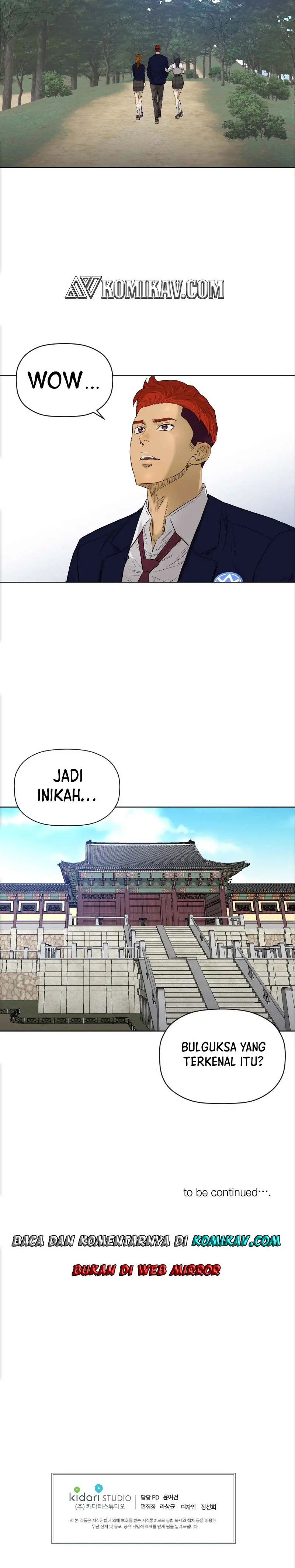 Halaman 17
