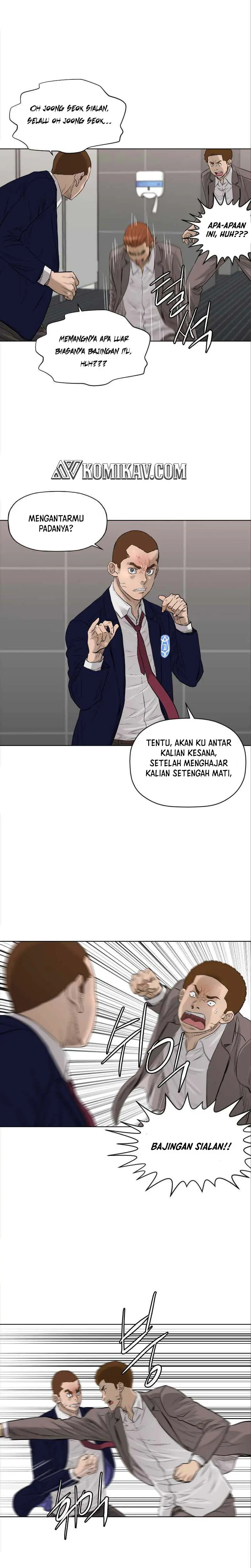 Halaman 13
