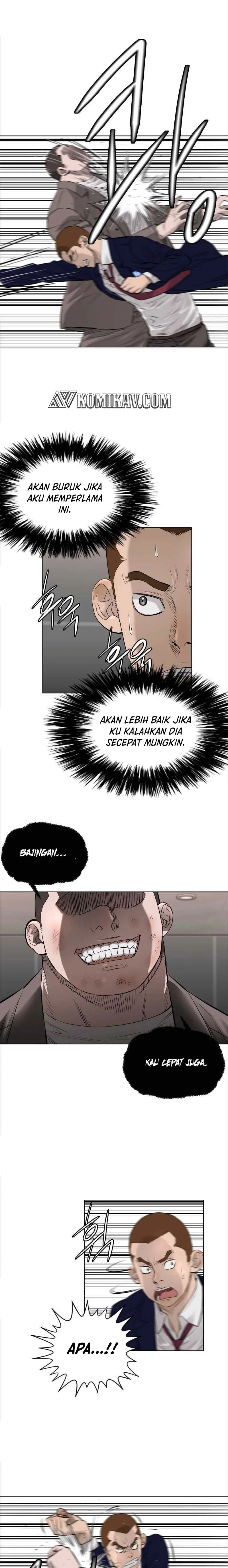 Halaman 4