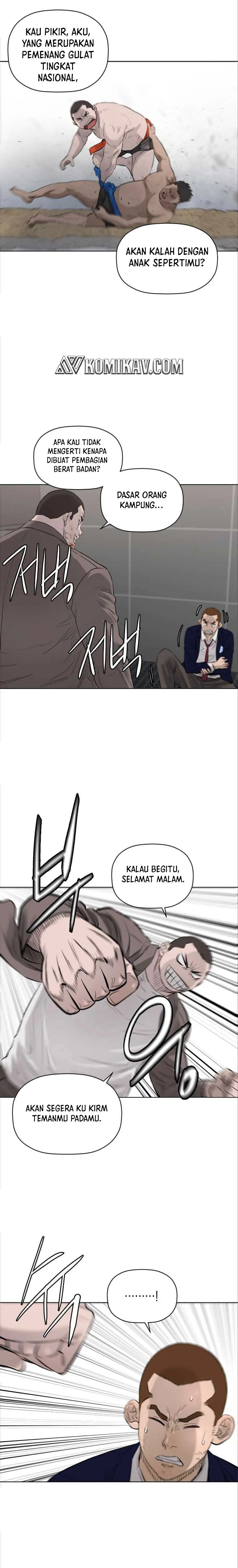 Halaman 6