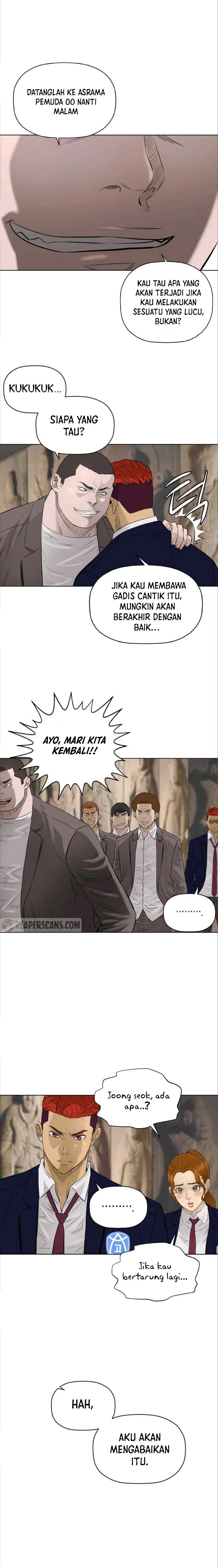 Halaman 13