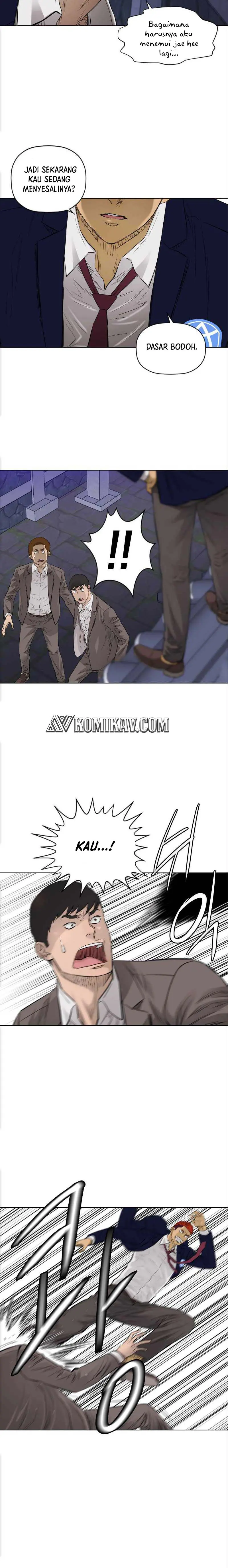 Halaman 5