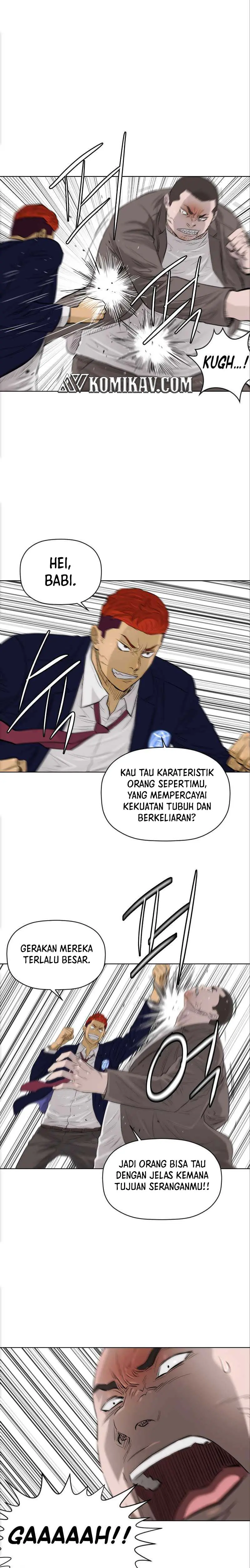 Halaman 14