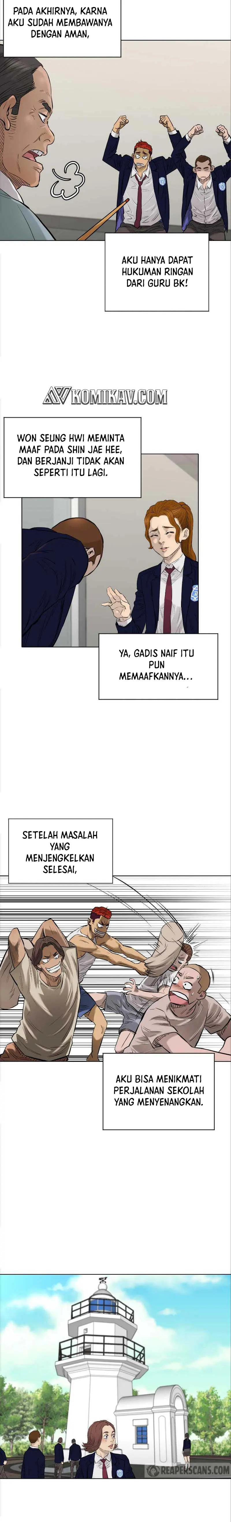 Halaman 11