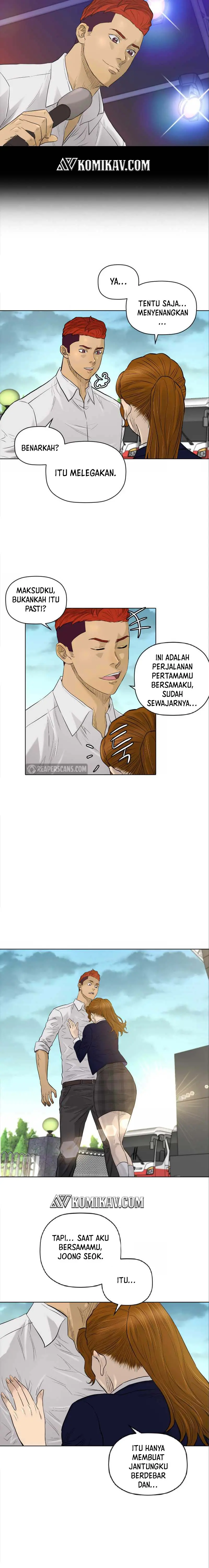 Halaman 13