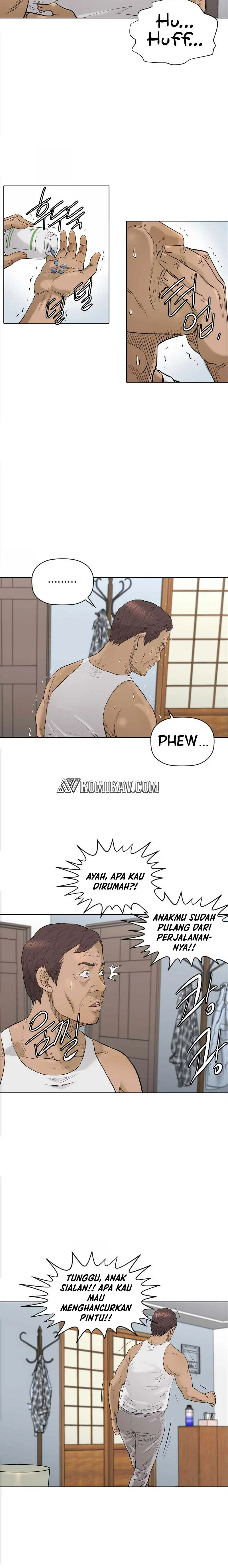 Halaman 19