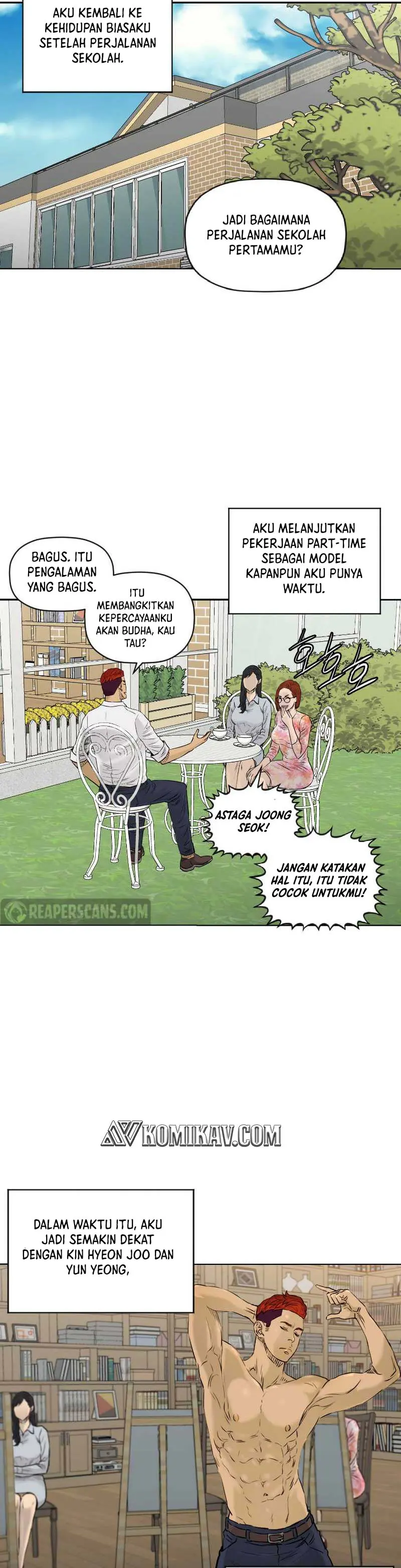 Halaman 4