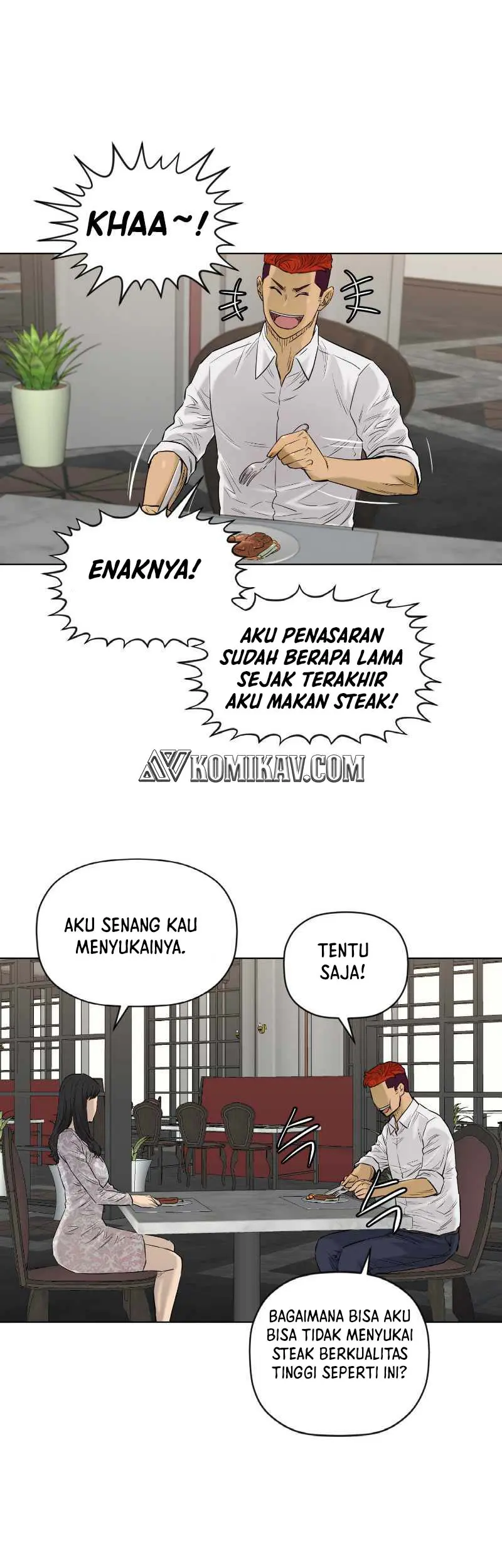 Halaman 22