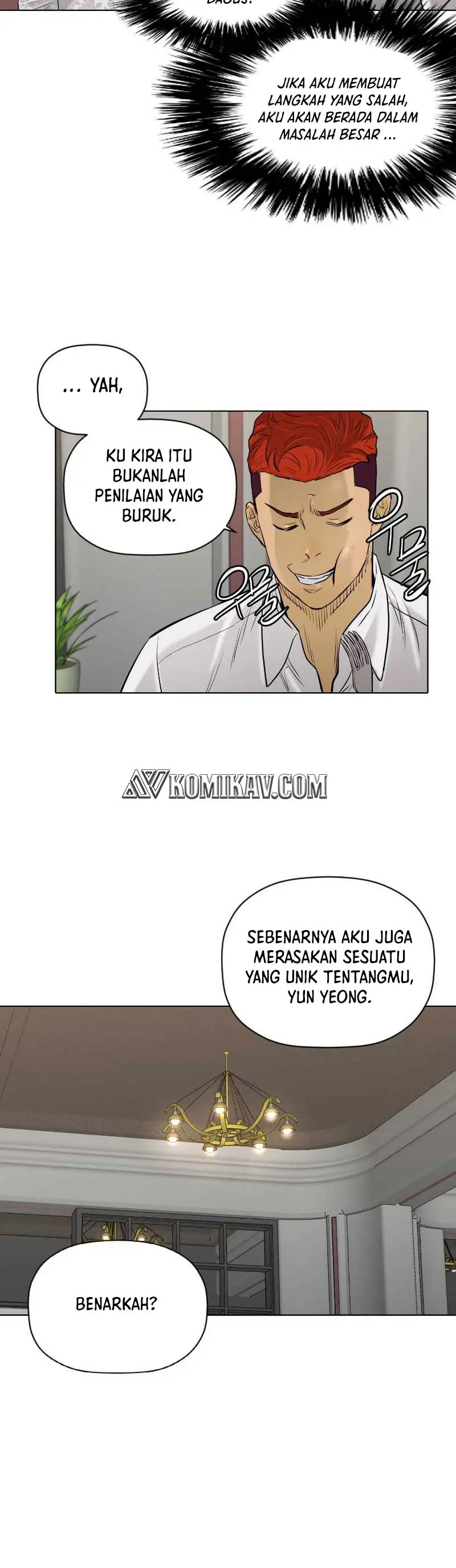 Halaman 29