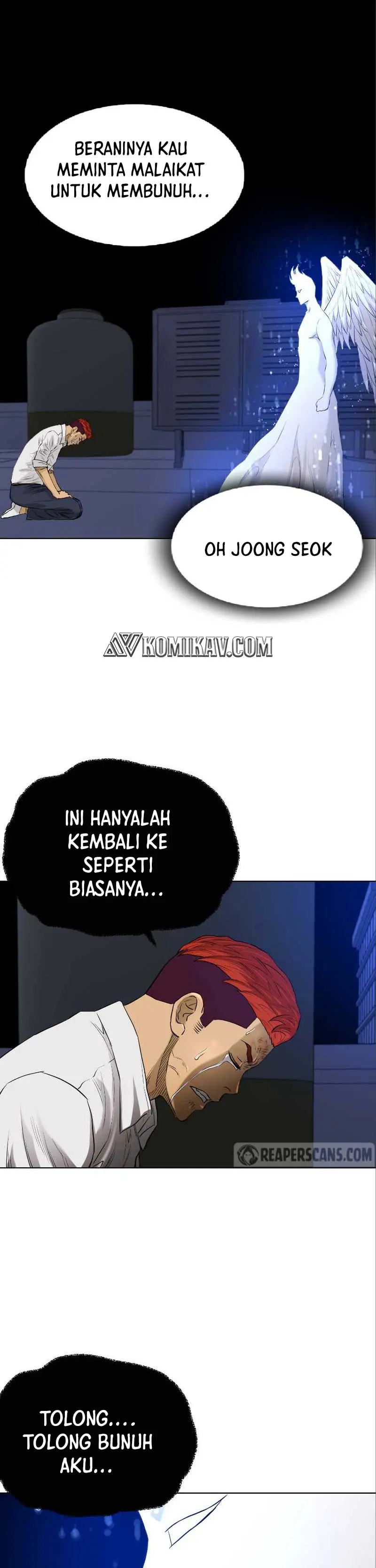 Halaman 21