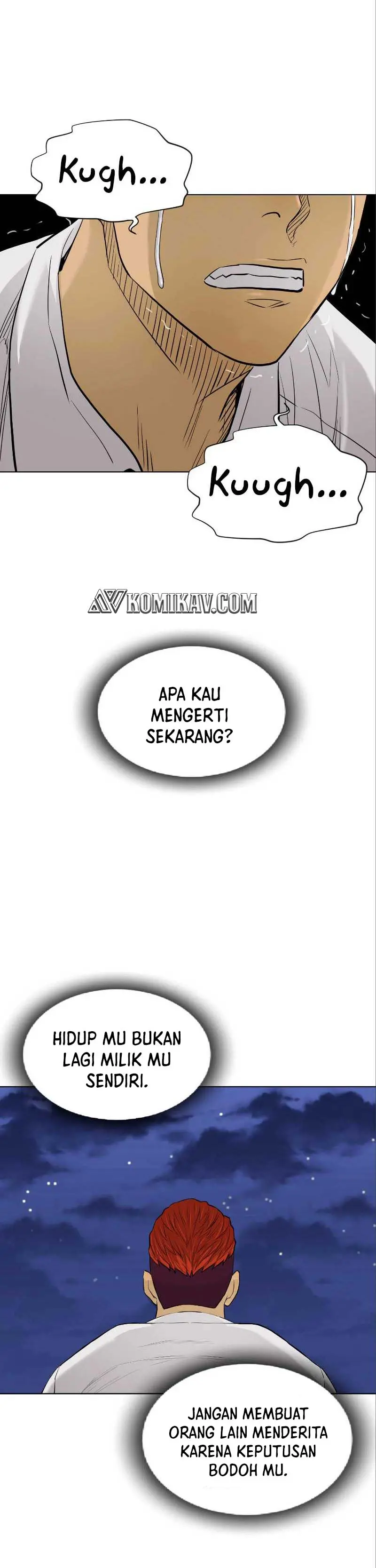 Halaman 25