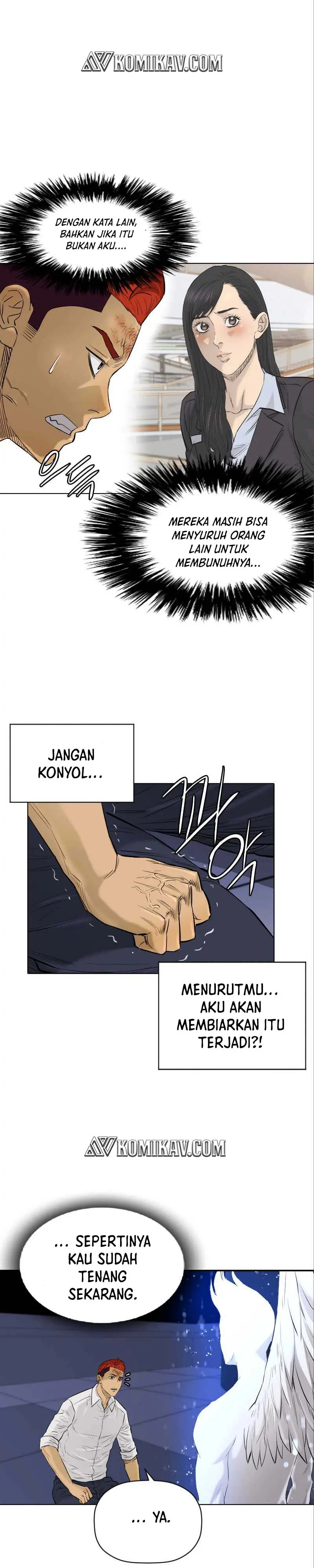 Halaman 27