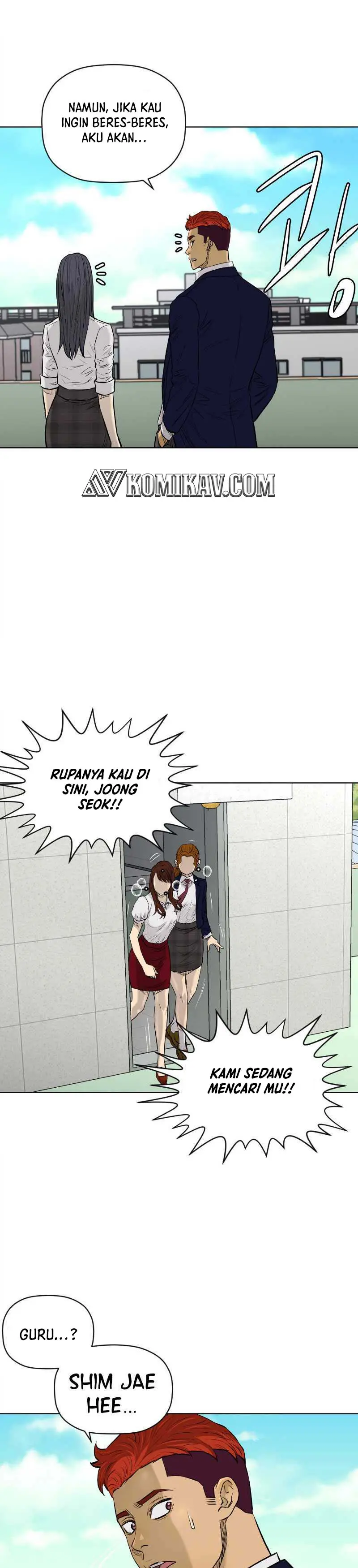 Halaman 8