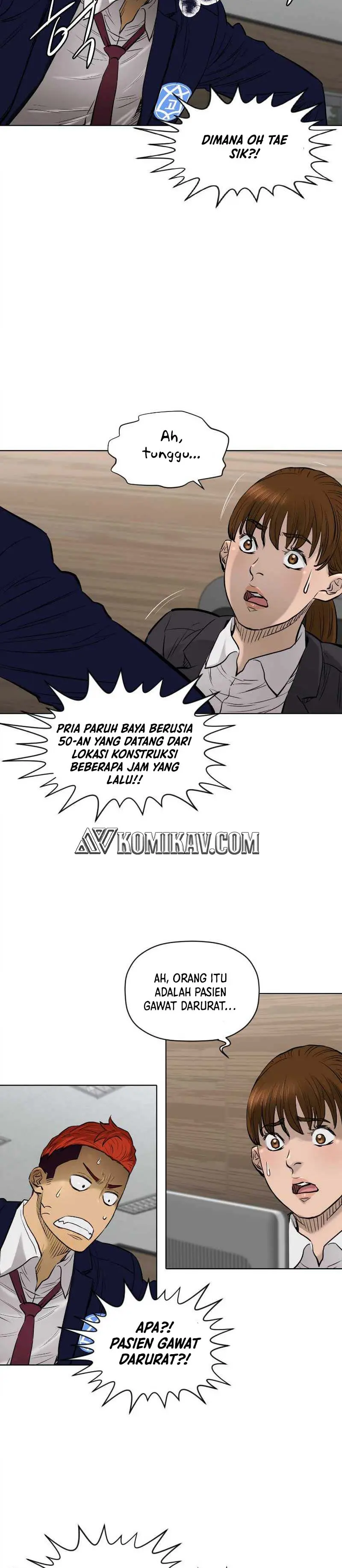 Halaman 12