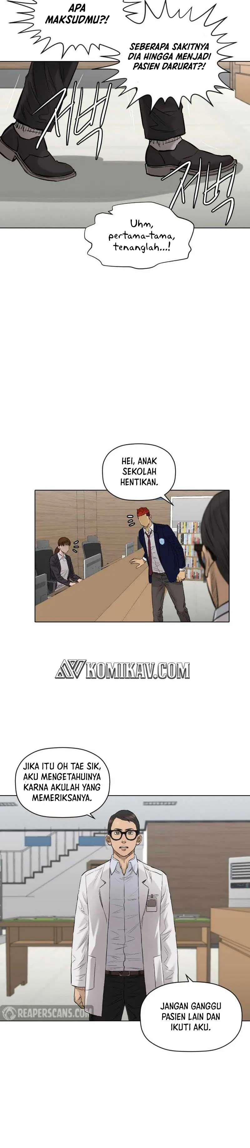 Halaman 13