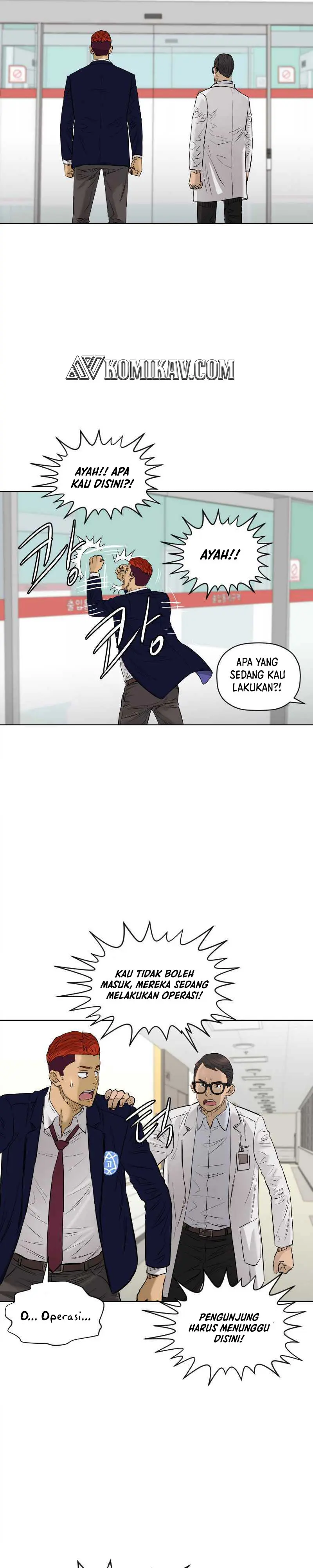 Halaman 15