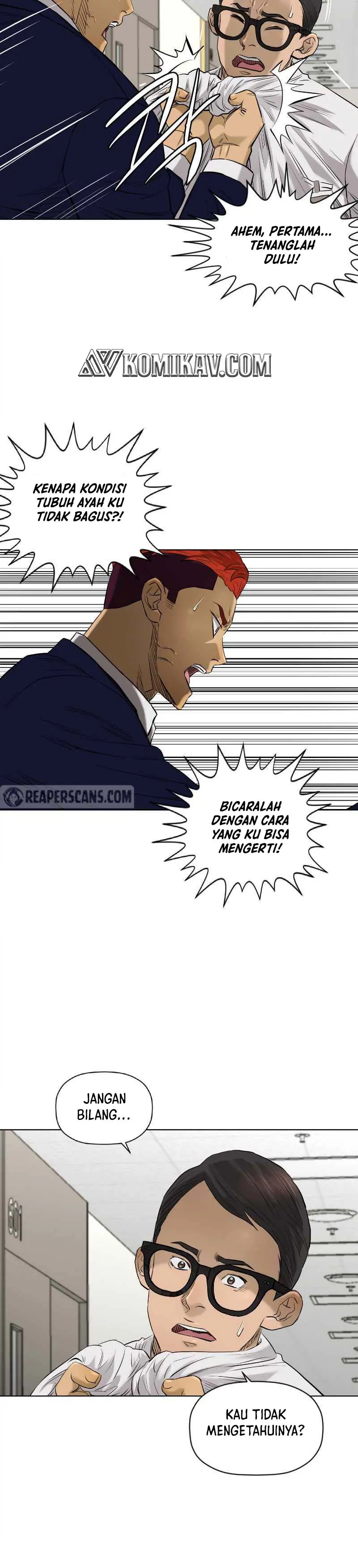 Halaman 19