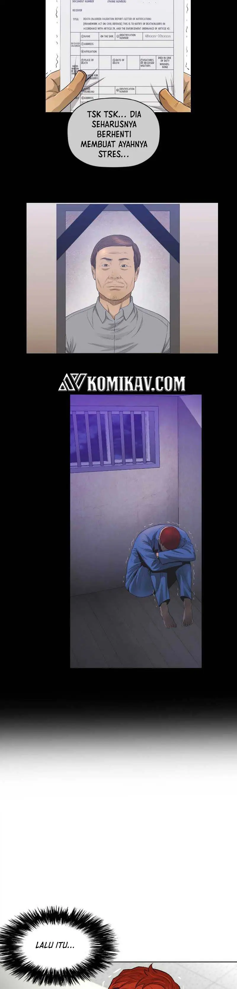 Halaman 24
