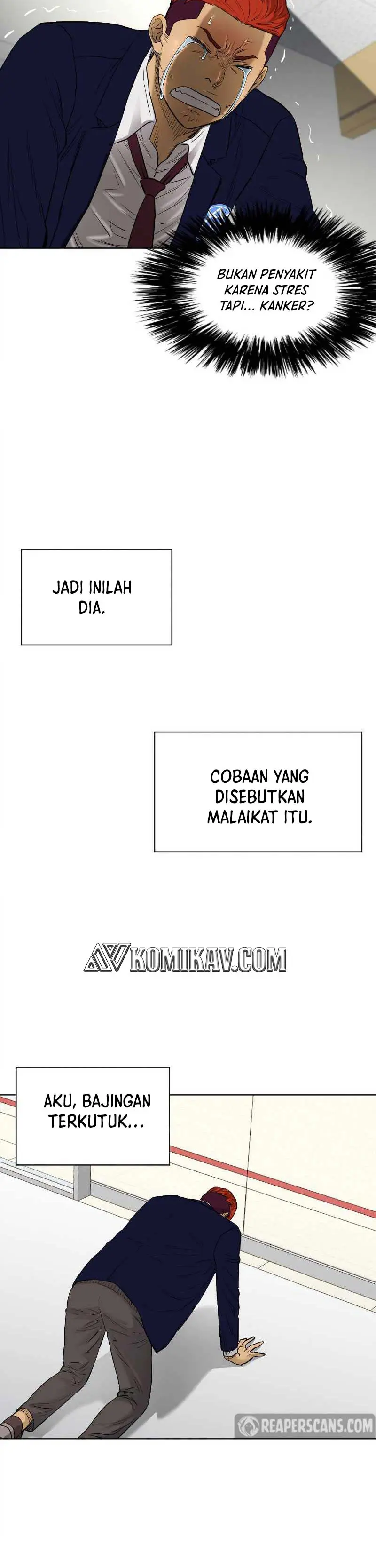 Halaman 25