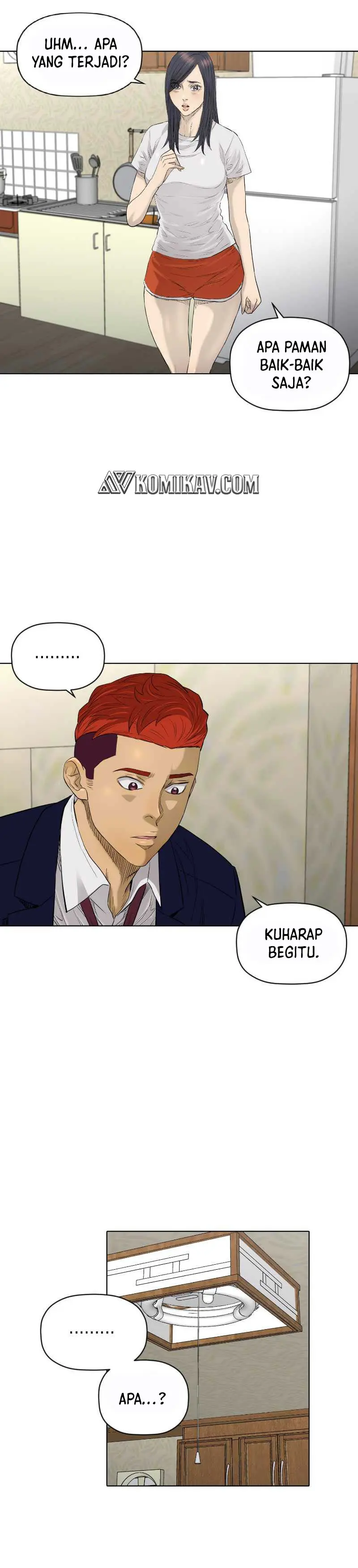 Halaman 5