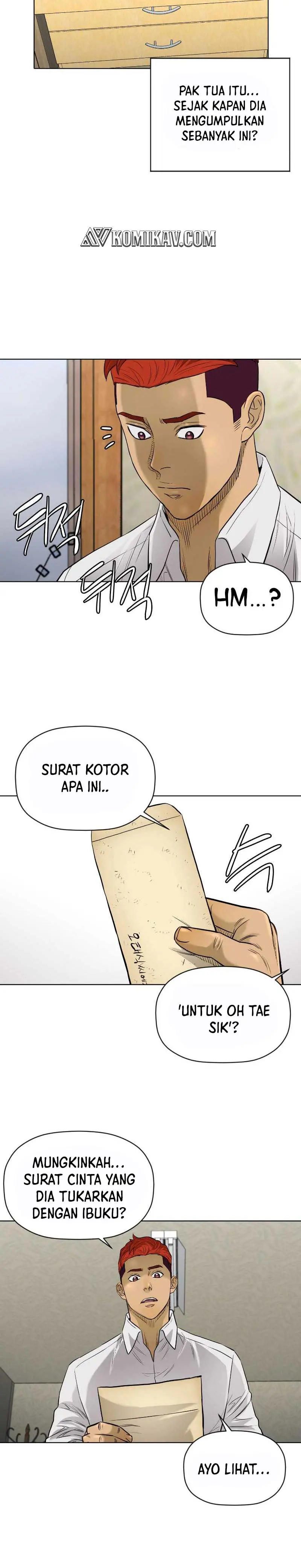Halaman 13