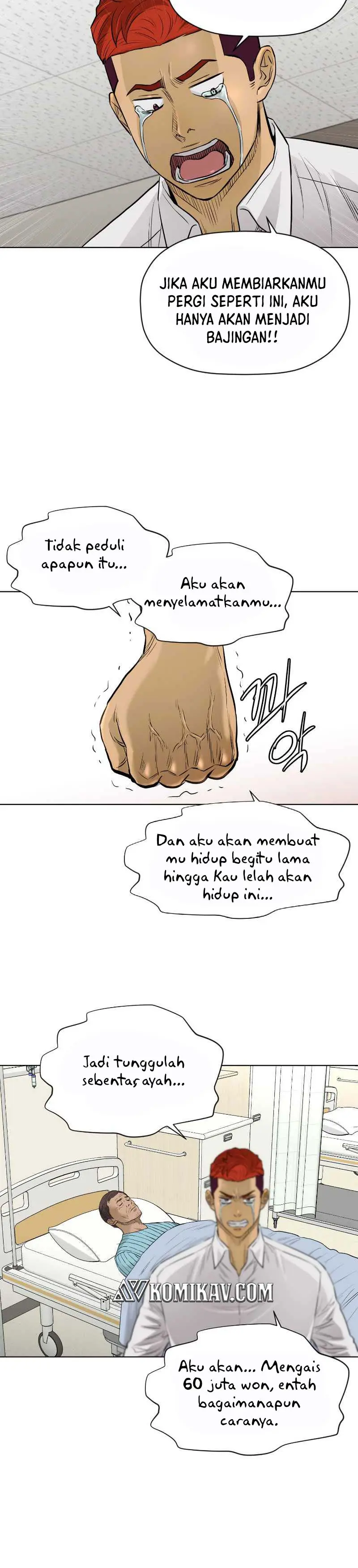 Halaman 22