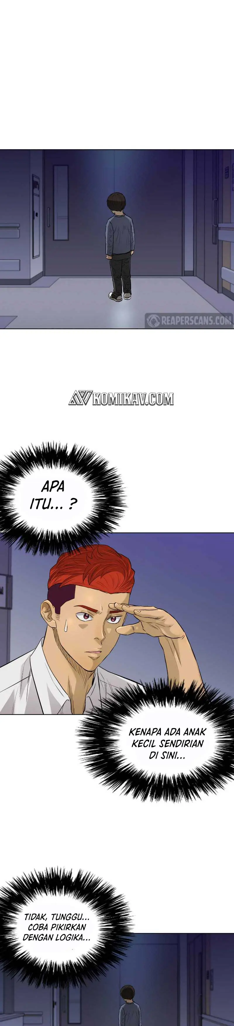 Halaman 24